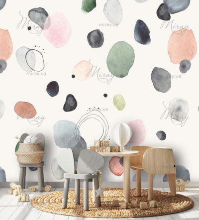 d-01-15-zaglav d-01-15-zaglav