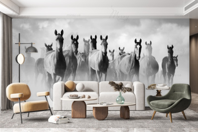 d-05-033-z d-05-033-z