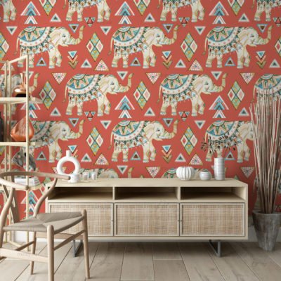 d-05-034-prev d-05-034-prev