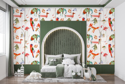 d-05-039-z d-05-039-z