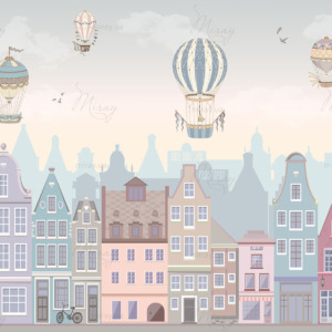 ballsdoms BLUEwithout text_lengths ballsdoms BLUEwithout text_lengths