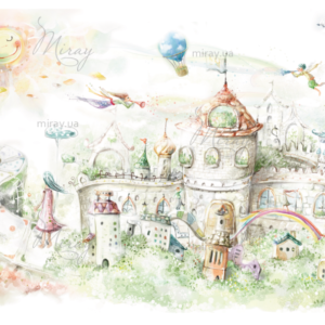 d-06-010-fon d-06-010-fon