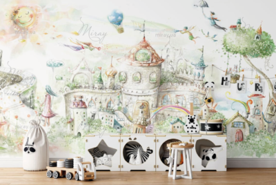 d-06-010-zaglav d-06-010-zaglav