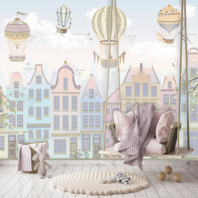 d-06-03_Cottages with balls spring-zaglav d-06-03_Cottages with balls spring-zaglav