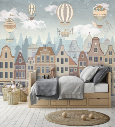 d-06-05_Cottages with balls brown-zaglav d-06-05_Cottages with balls brown-zaglav