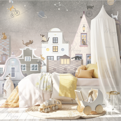 d-06-07_Cats on the roofs-zaglav d-06-07_Cats on the roofs-zaglav