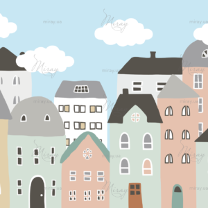 d-06-08_Lodges with clouds-fon d-06-08_Lodges with clouds-fon