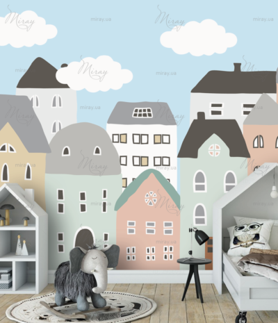 d-06-08_Cottages with clouds-zaglav d-06-08_Cottages with clouds-zaglav