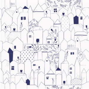 d-06-09-fon d-06-09-fon