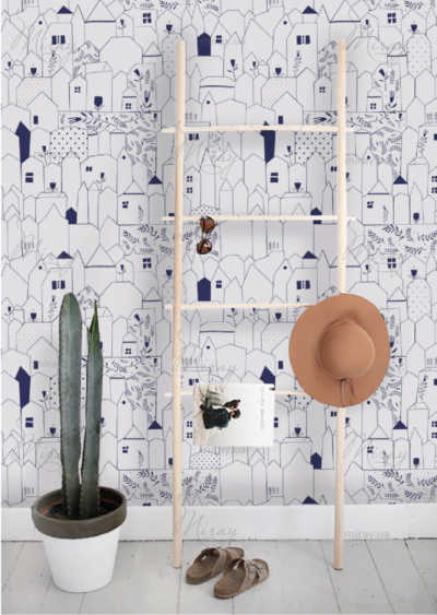 d-06-09-zaglav d-06-09-zaglav