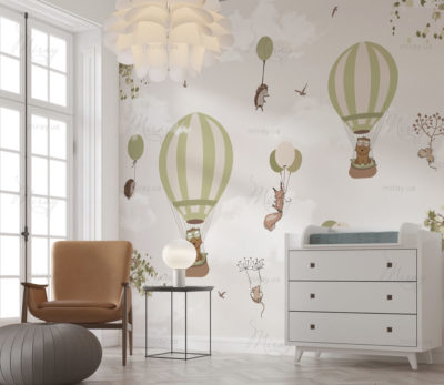 d-07-002-prev d-07-002-prev