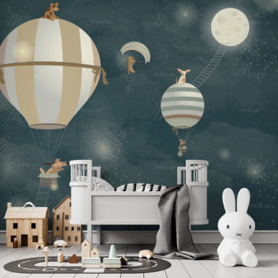 d-07-003-prev-3 d-07-003-prev-3