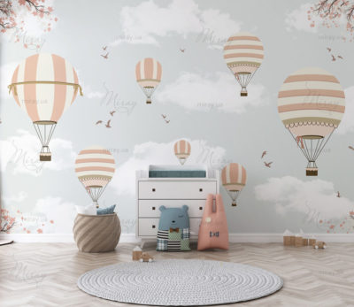 d-07-004-prev-2 d-07-004-prev-2