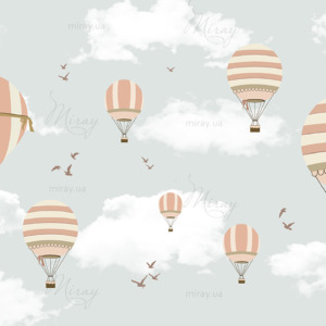 balloons with animals 400×300 balloons with animals 400×300