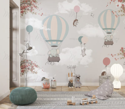 d-07-005-prev-2 d-07-005-prev-2