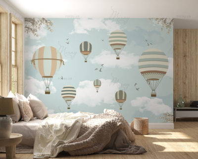 d-07-006-prev-2 d-07-006-prev-2