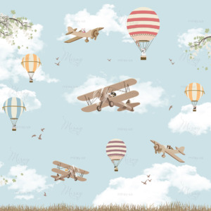 balloons with animals 400×300 balloons with animals 400×300