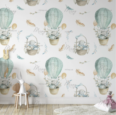 d-07-008-catalog-miray2021-balloons-01-zaglav d-07-008-catalog-miray2021-balloons-01-zaglav