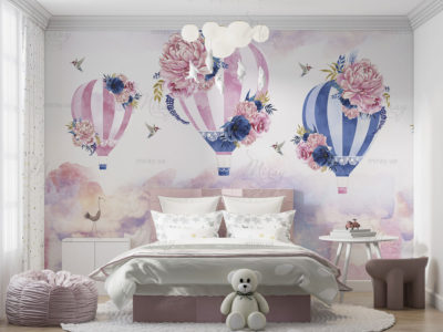 d-07-010-prev-2 d-07-010-prev-2