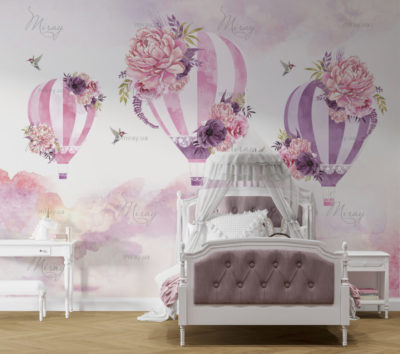 d-07-011-prev-2 d-07-011-prev-2