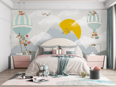 d-07-014-z d-07-014-z