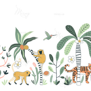 MangoJungle_shutterstock MangoJungle_shutterstock