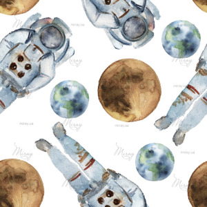 d-09-012-Neilsingle-2 d-09-012-Neilsingle-2