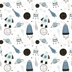 d-09-02-fon d-09-02-fon