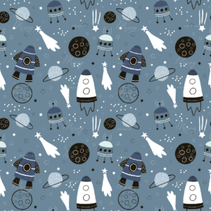 d-09-03-fon d-09-03-fon