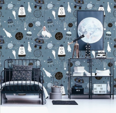 d-09-03-zaglav d-09-03-zaglav