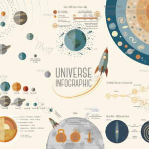 d-09-06-fon d-09-06-fon