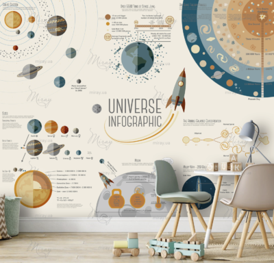 d-09-06-zaglav d-09-06-zaglav