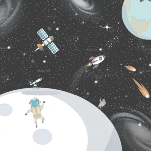 d-09-07-fon d-09-07-fon