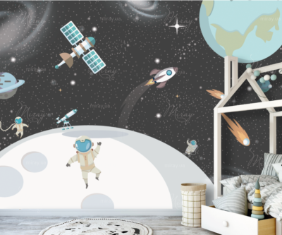 d-09-07-zaglav d-09-07-zaglav