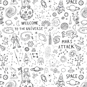 d-09-10-fon d-09-10-fon