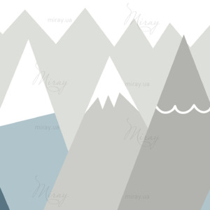 d-10-002-gori_skandinav_serie d-10-002-gori_skandinav_serie