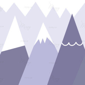 d-10-003-goriskandina_fiol d-10-003-goriskandina_fiol