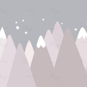 mountains_skand_new_end mountains_skand_new_end