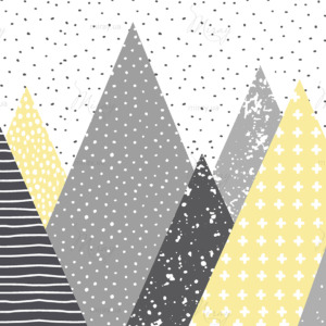 mountains texture2 mountains texture2