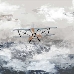 d-10-023-fon d-10-023-fon