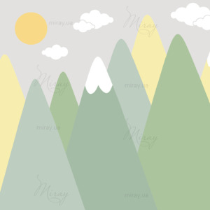 горы_skand_new_end горы_skand_new_end