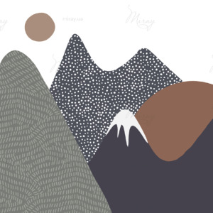 NEW_абстракция с черным солнцем-01 NEW_абстракция с черным солнцем-01