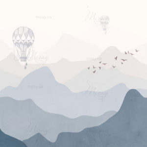 d-10-028-Шары_горы_голубые d-10-028-Шары_горы_голубые