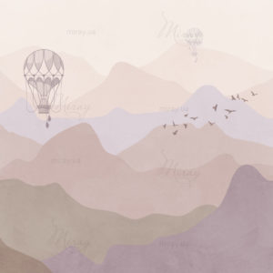 d-10-029-Шары_горы_розовые d-10-029-Шары_горы_розовые