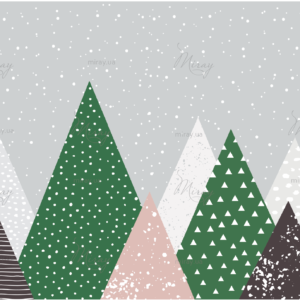 d-10-06-fon d-10-06-fon