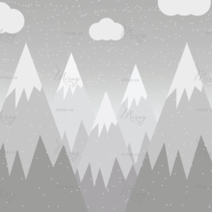 d-10-08-fon d-10-08-fon