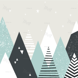 d-10-12-fon d-10-12-fon