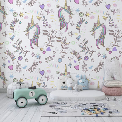 d-11-004-prev d-11-004-prev