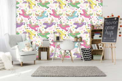 d-11-03-zaglav d-11-03-zaglav