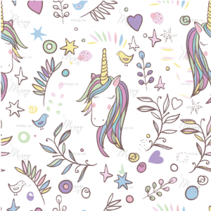 d-11-04-fon d-11-04-fon